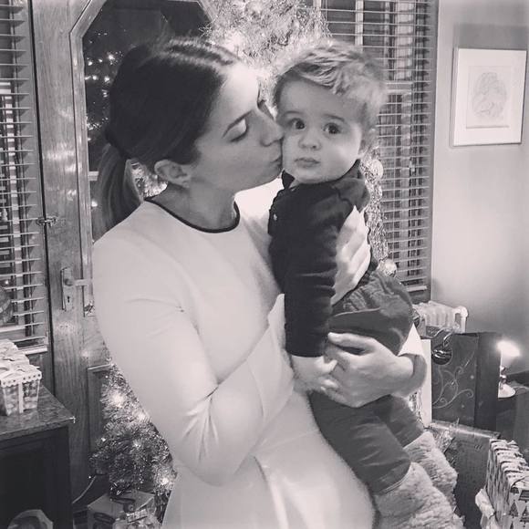 Meet your Posher, Catherine - Picture 1 of 1